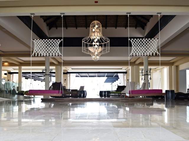 CHIC Punta Cana