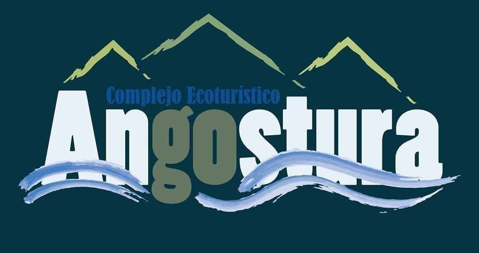 Complejo Ecoturístico Angostura