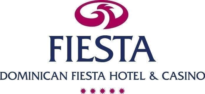 Dominican Fiesta Hotel & Casino