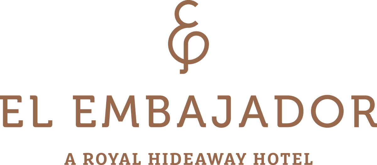 El Embajador a Royal Hideaway Hotel
