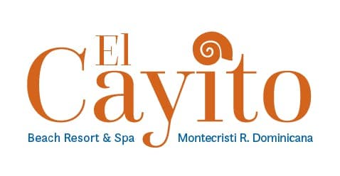 Hotel El Cayito Beach Resort