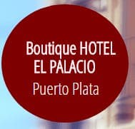 Hotel El Palacio