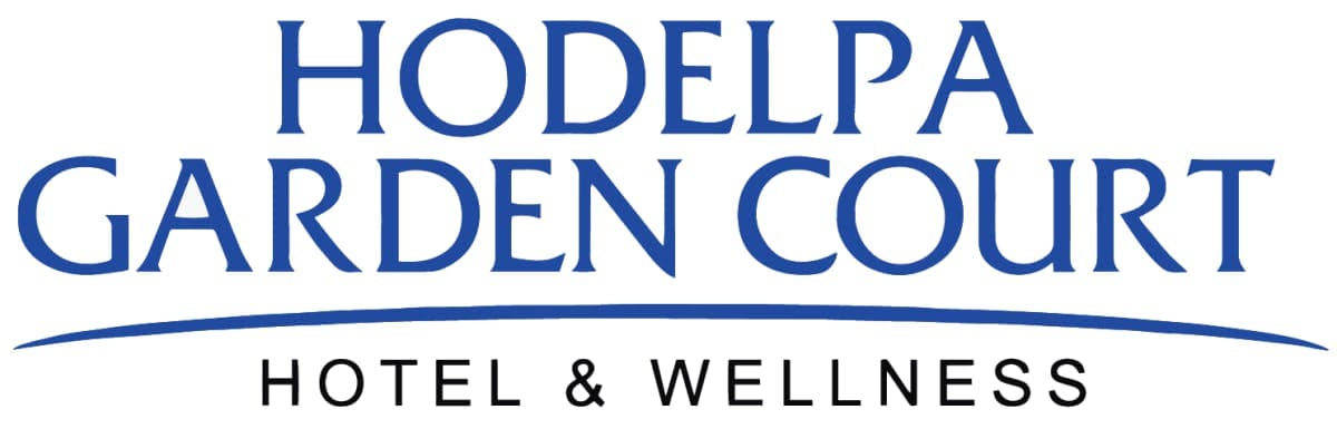 Hodelpa Garden Court