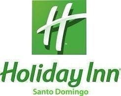 Holiday Inn Santo Domingo
