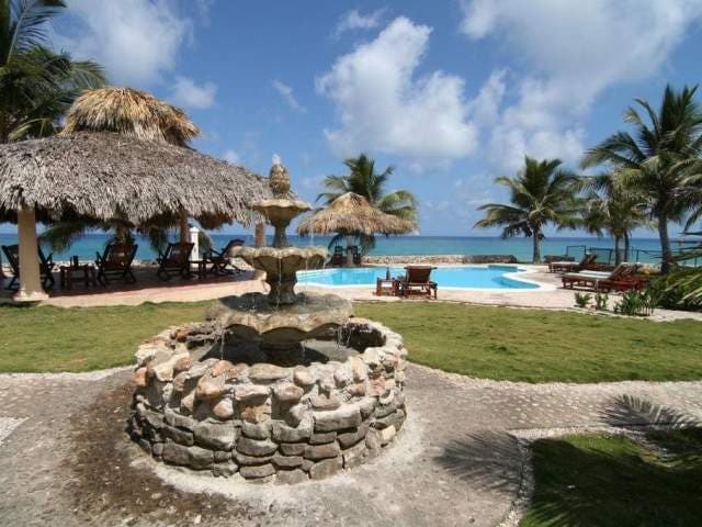 Hotel Panoramica