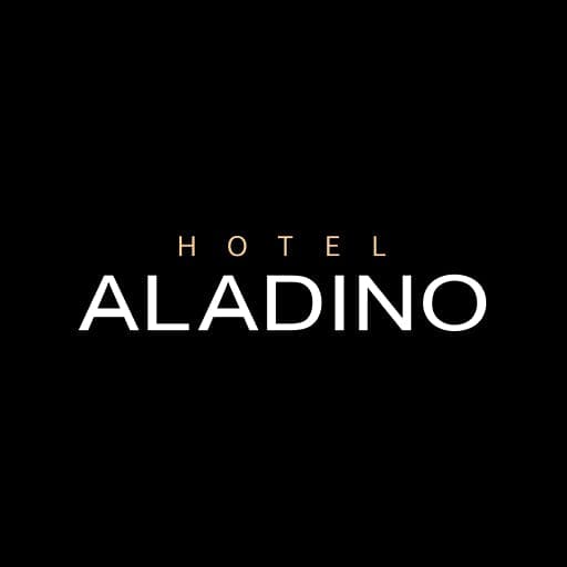 Hotel Aladino