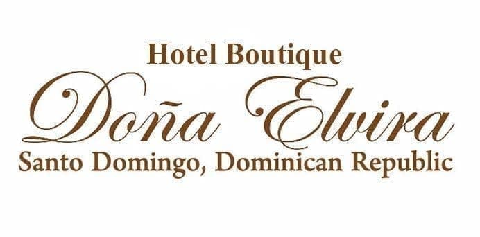 Hotel Boutique Doña Elvira