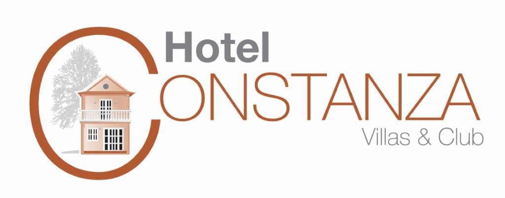 Hotel Constanza