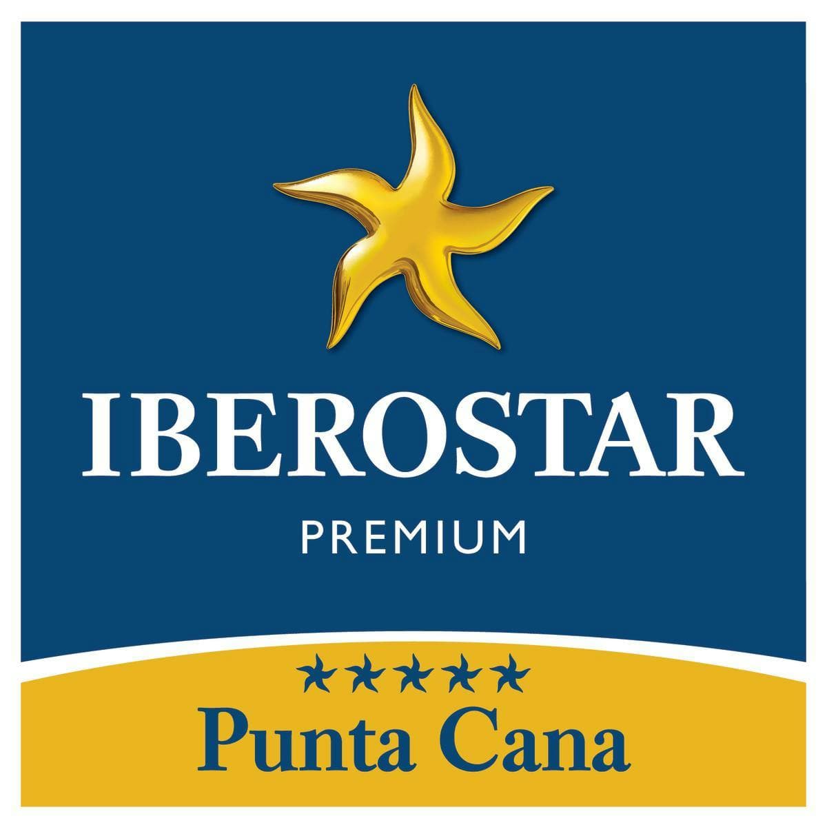 IBEROSTAR Punta Cana