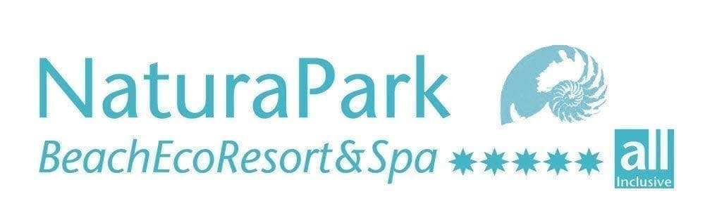 Natura Park Beach Eco Resort & Spa