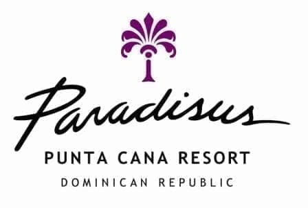 Paradisus Punta Cana