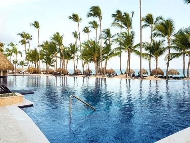 Royalton Punta Cana