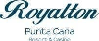 Royalton Punta Cana