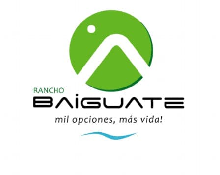 Rancho Baiguate