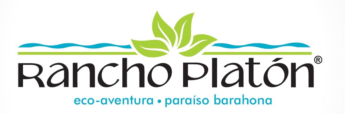 Rancho Platón