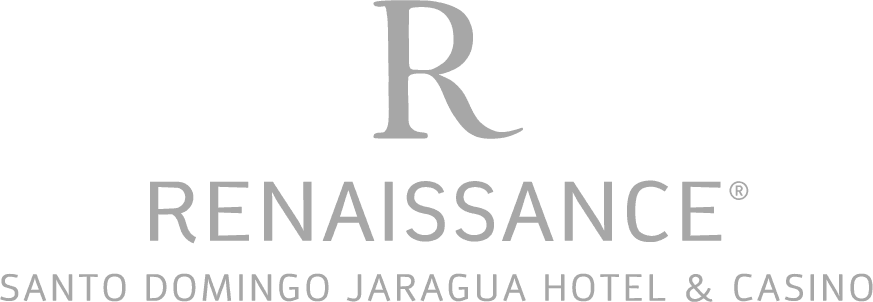 Renaissance Santo Domingo Jaragua Hotel & Casino
