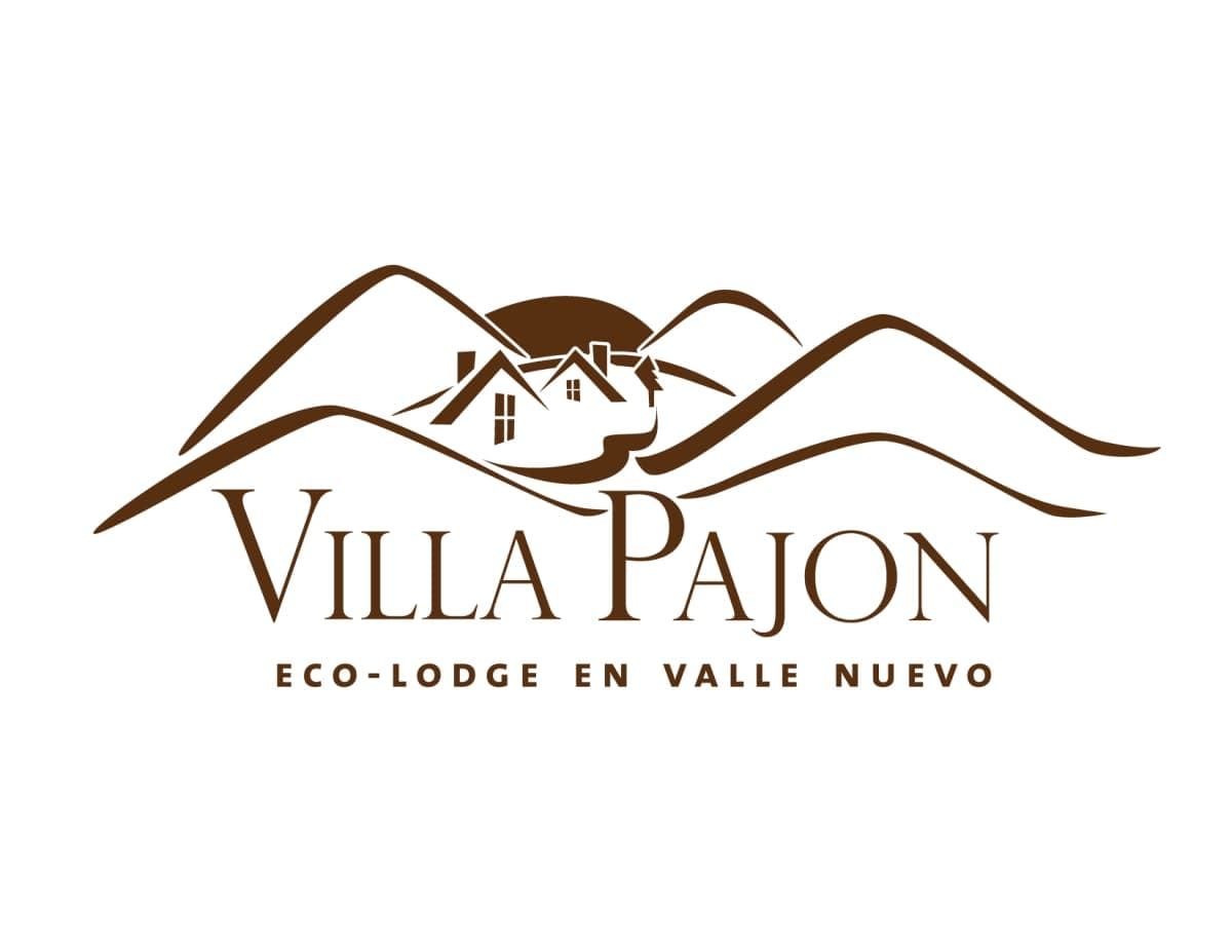 Villa Pajón Ecolodge en Valle Nuevo