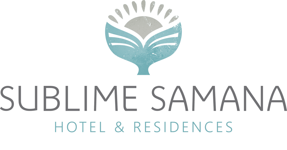 Sublime Samaná Hotel & Residences