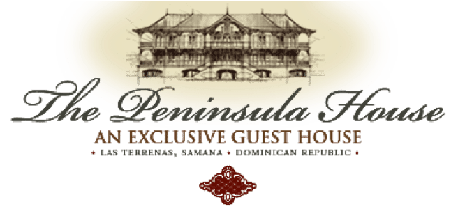 The Peninsula House