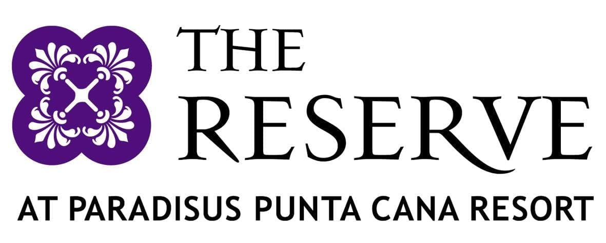 The Reserve At Paradisus Punta Cana