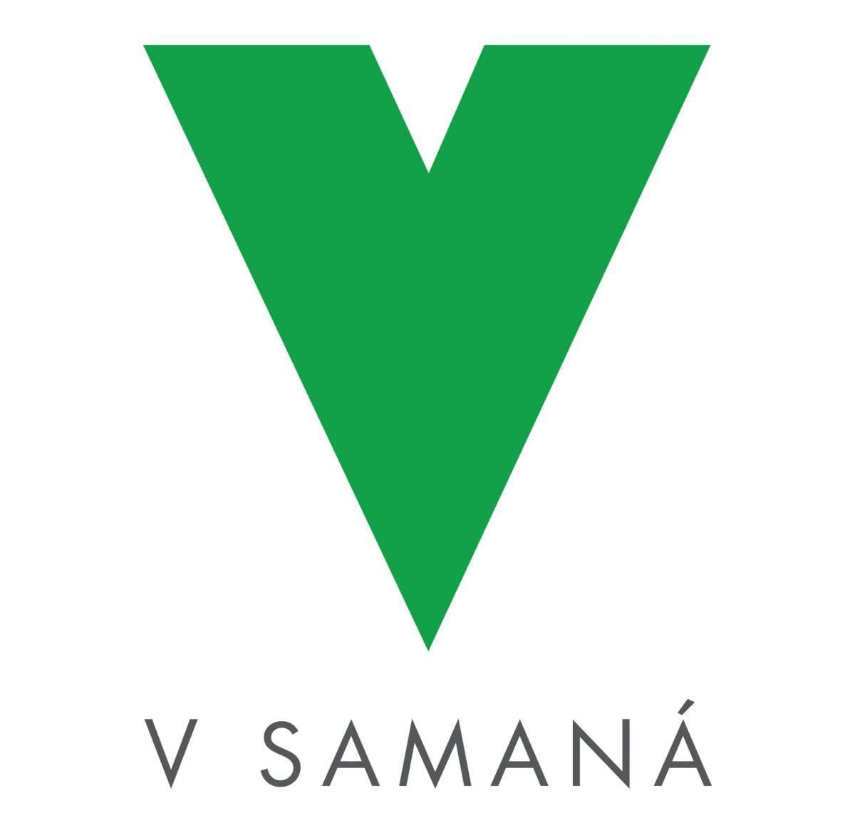 Viva Wyndham V Samana