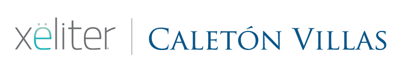 Xeliter Caletón Villas