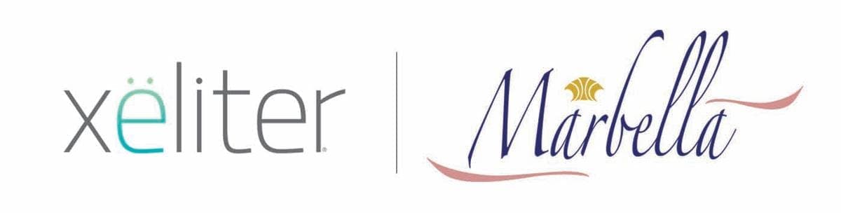 Xeliter Marbella