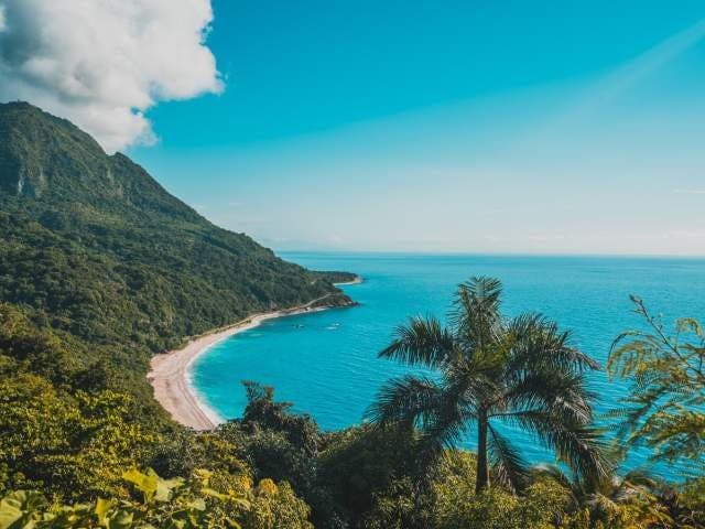 San Rafael
