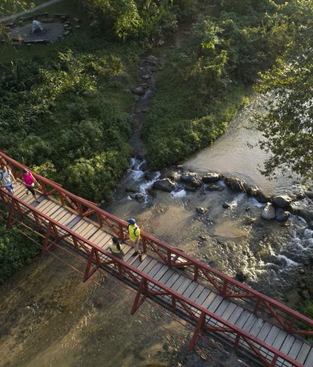 Jarabacoa