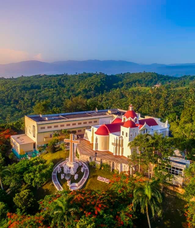 La Vega
