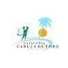 Cabeza de Toro Golf Club