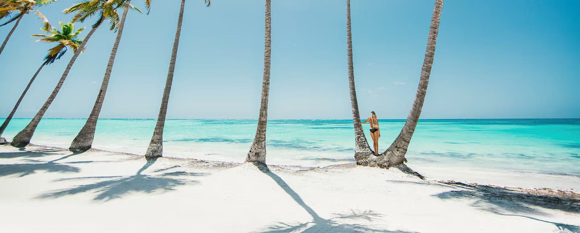 Punta Cana