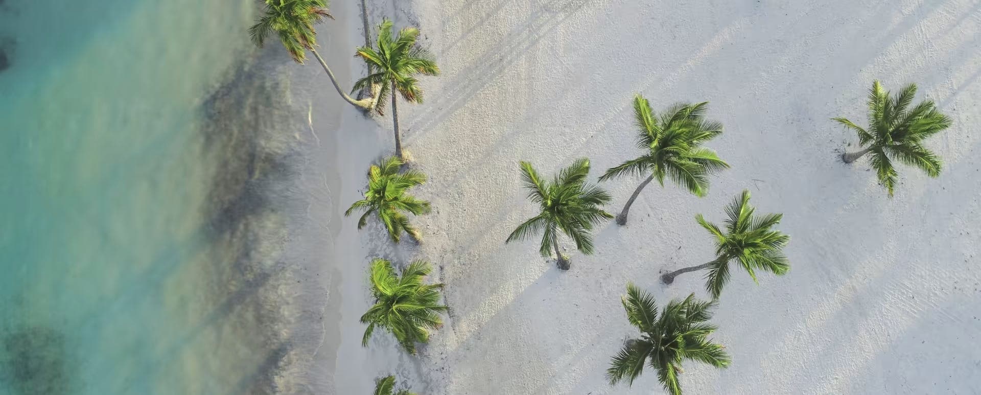 Punta Cana