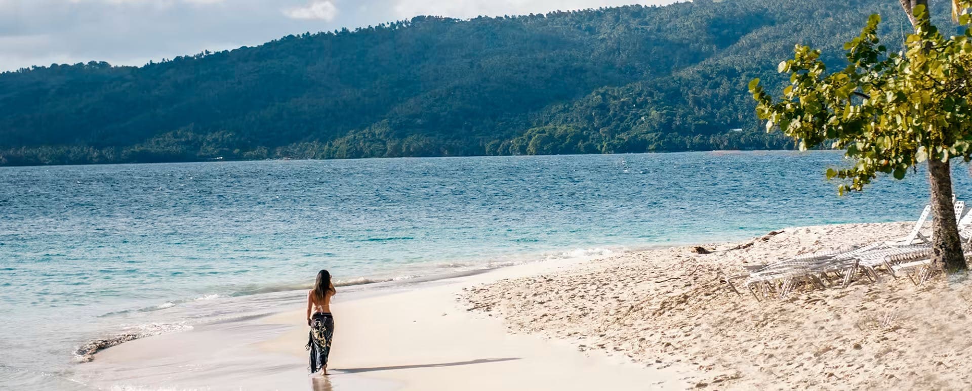 Samaná