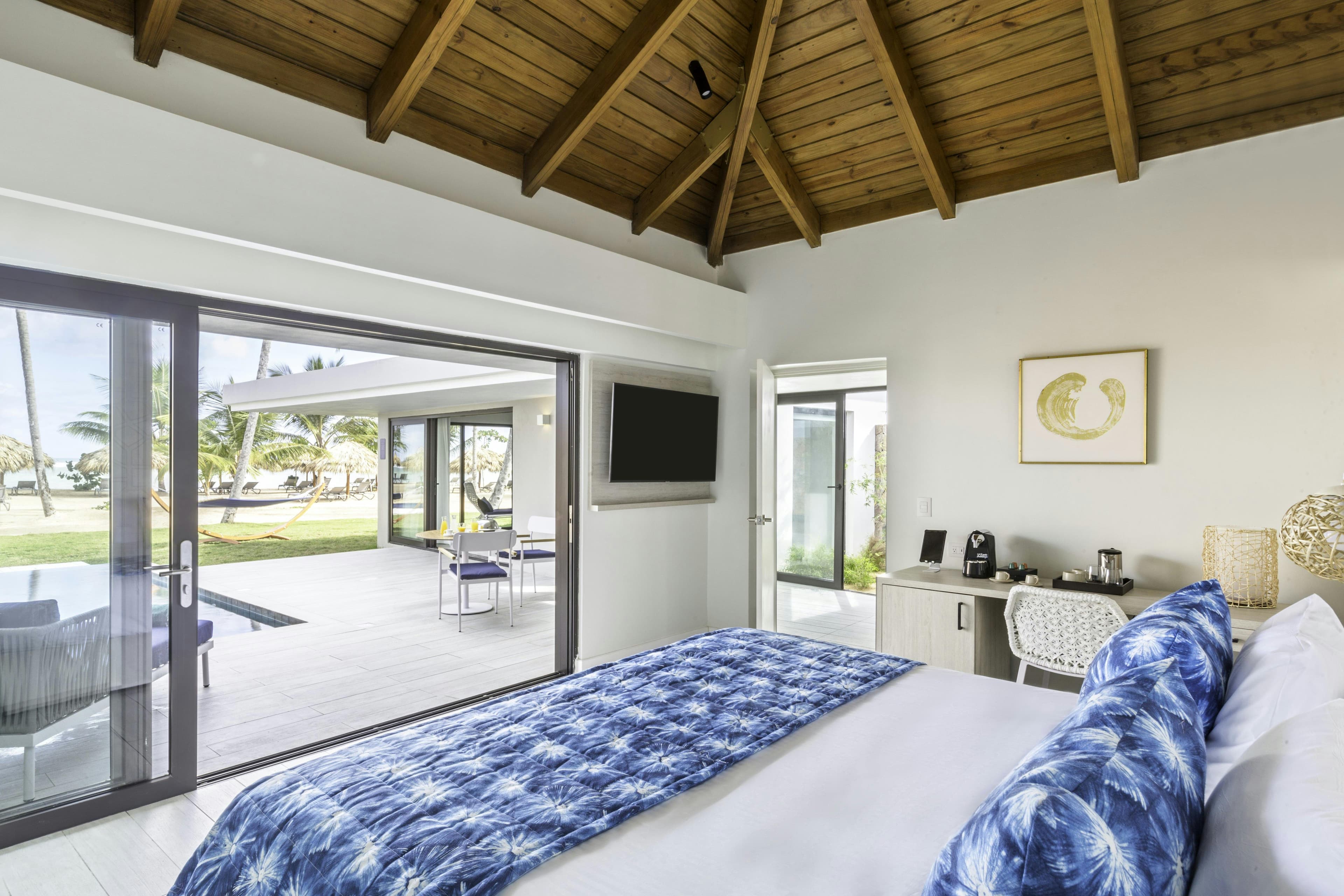 Club Med Michès Playa Esmeralda