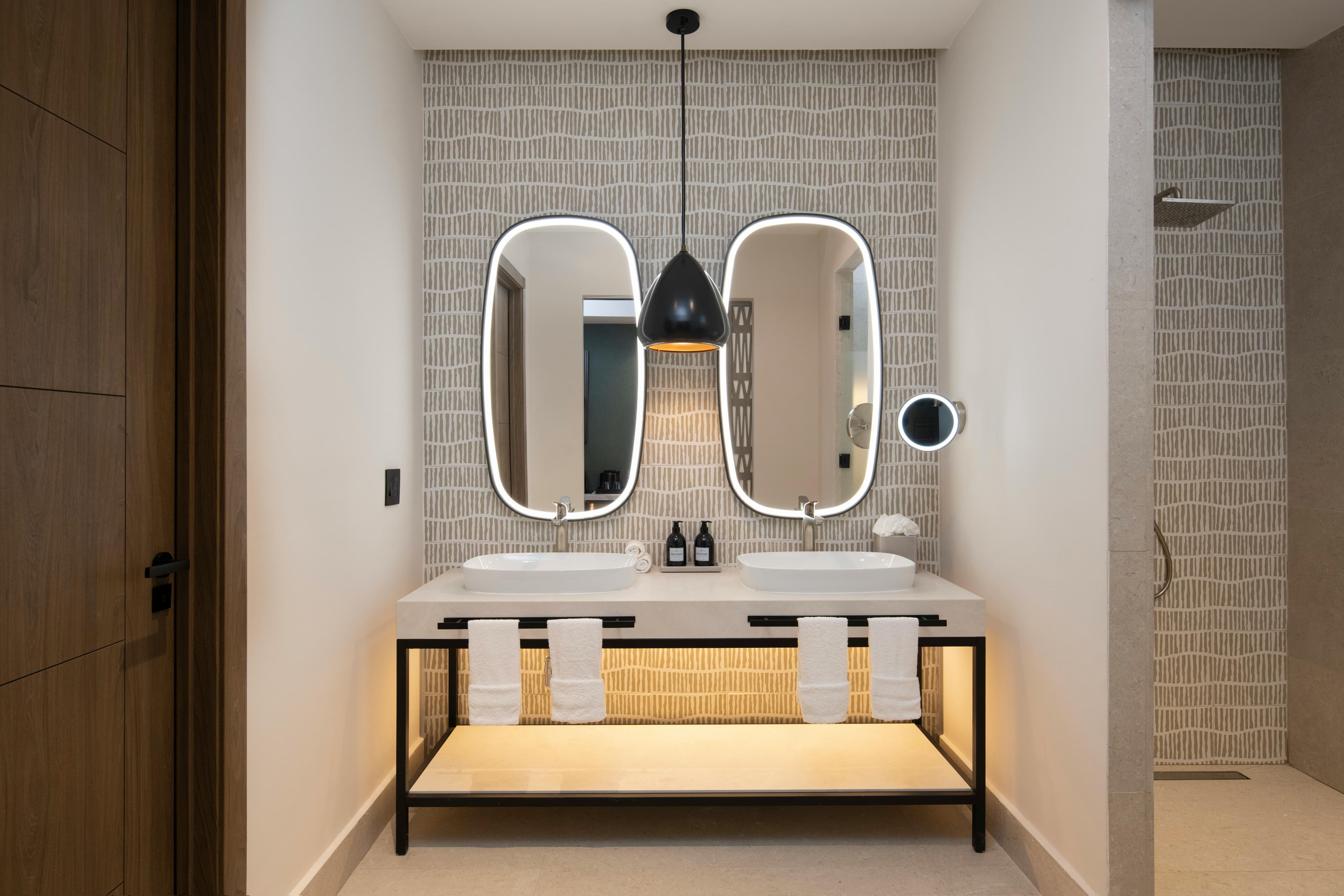 Zemí Miches Punta Cana All-Inclusive Resort, Curio Collection by Hilton