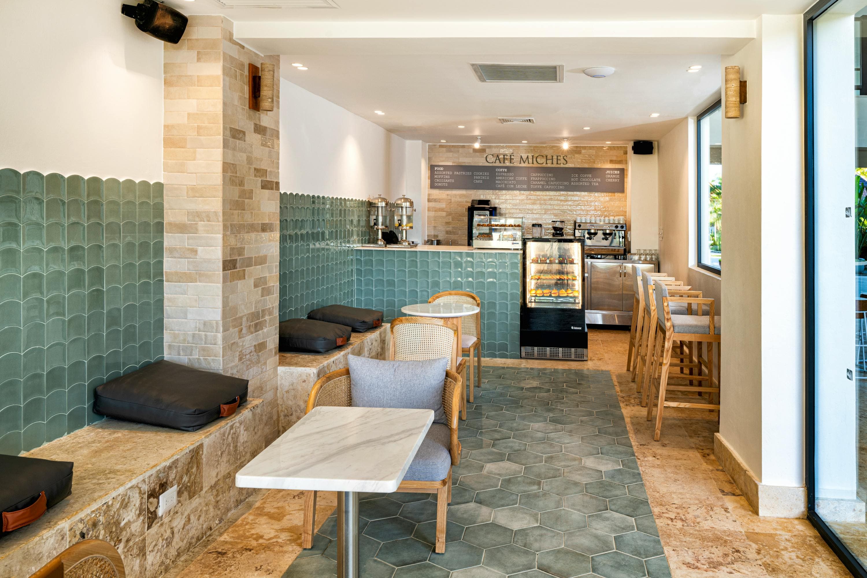 Viva Miches by Wyndham
