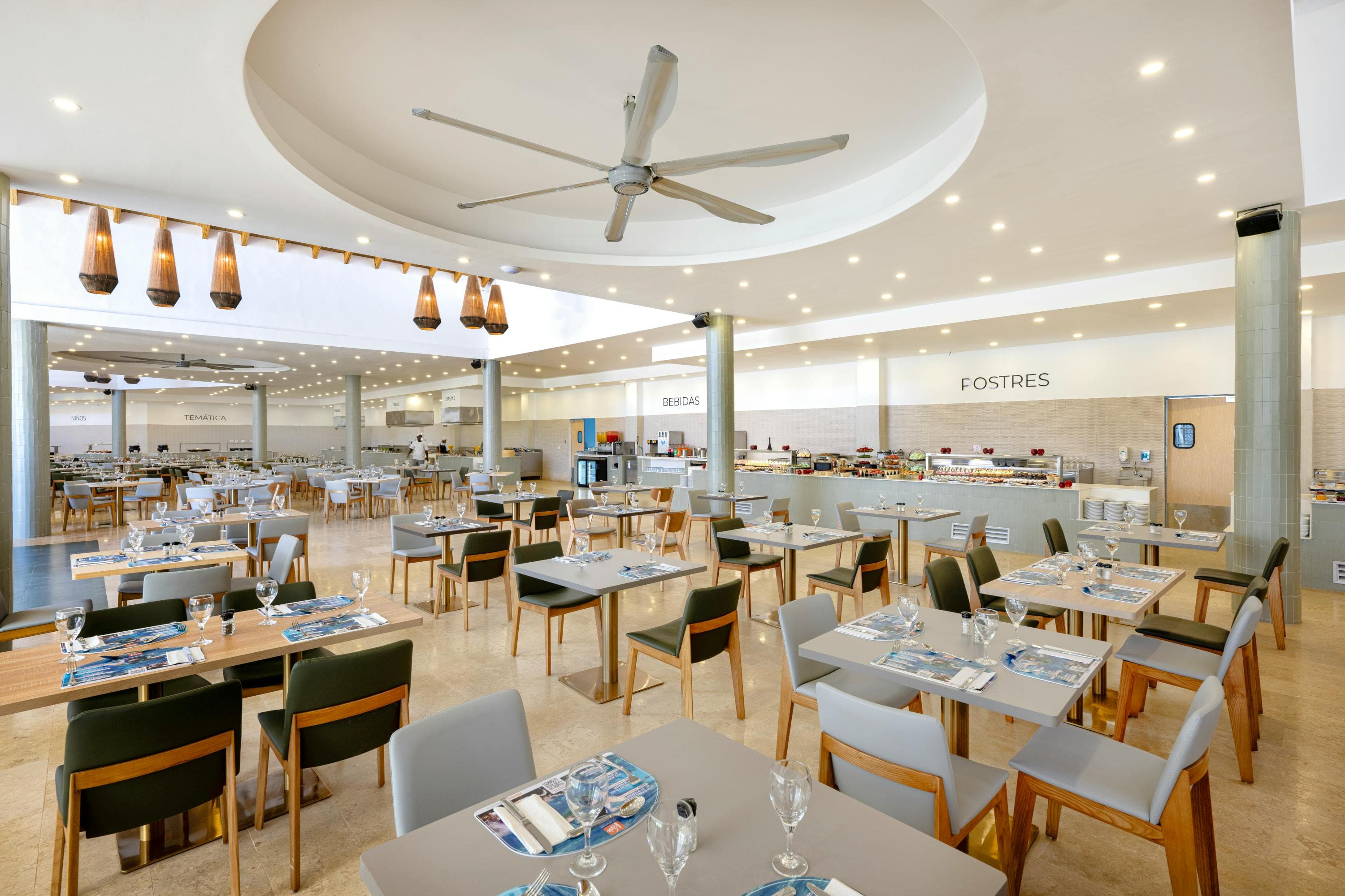 Viva Miches by Wyndham