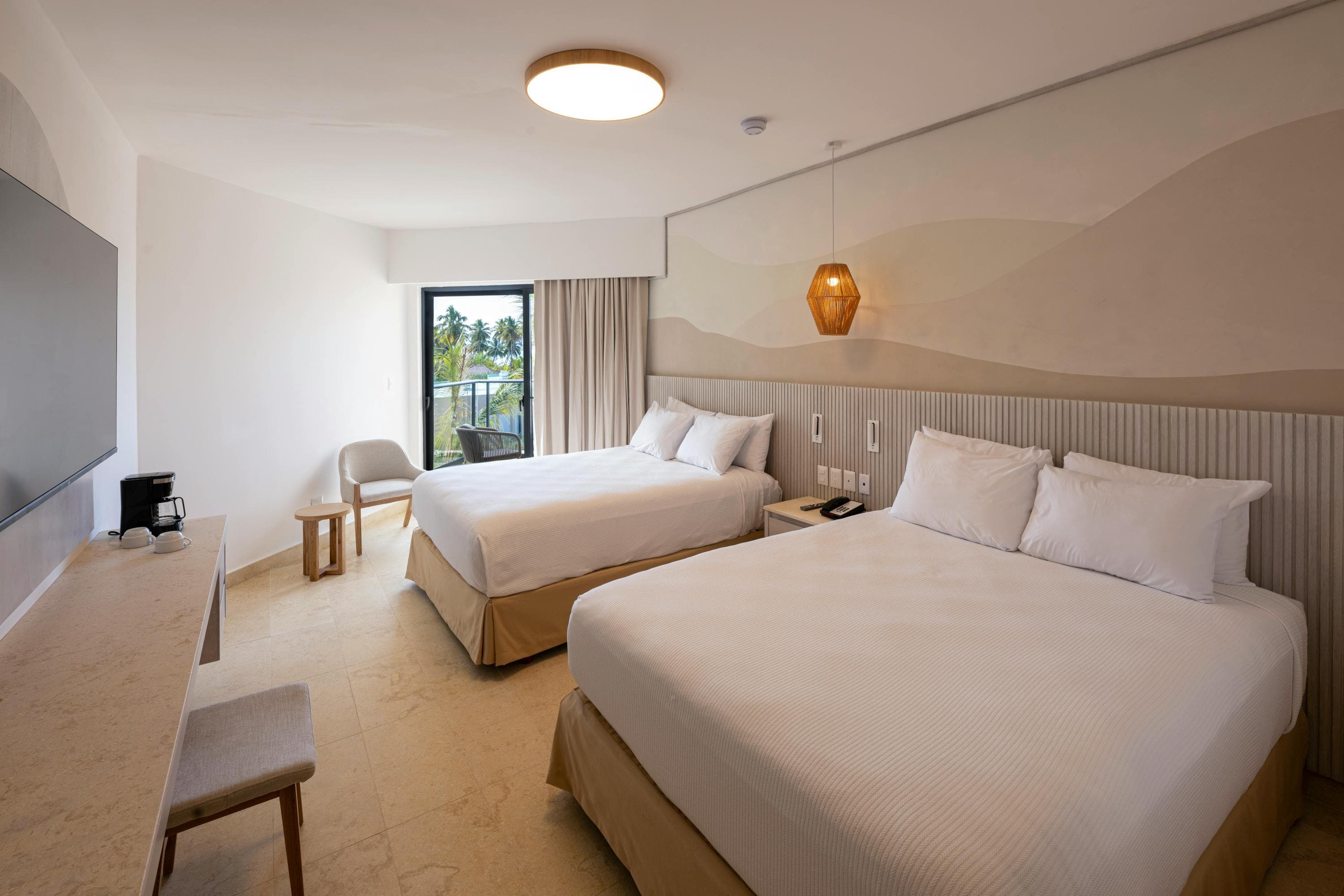 Viva Miches by Wyndham