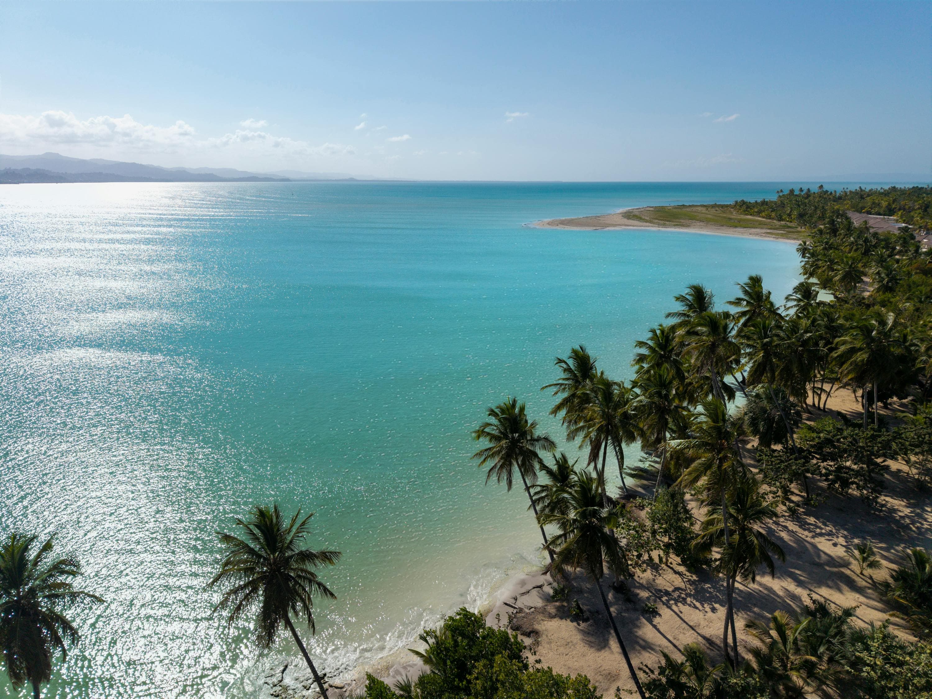 Zemí Miches Punta Cana All-Inclusive Resort, Curio Collection by Hilton