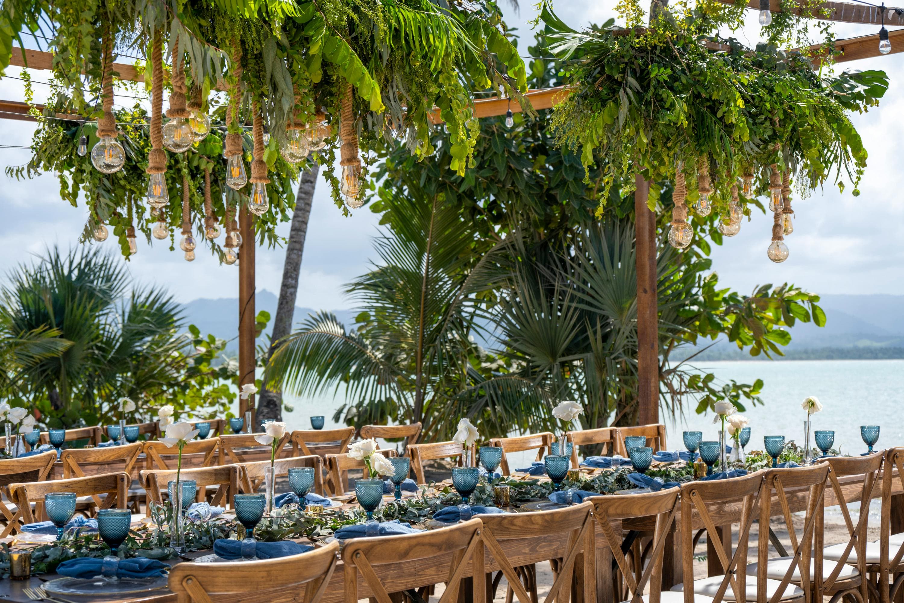 Zemí Miches Punta Cana All-Inclusive Resort, Curio Collection by Hilton