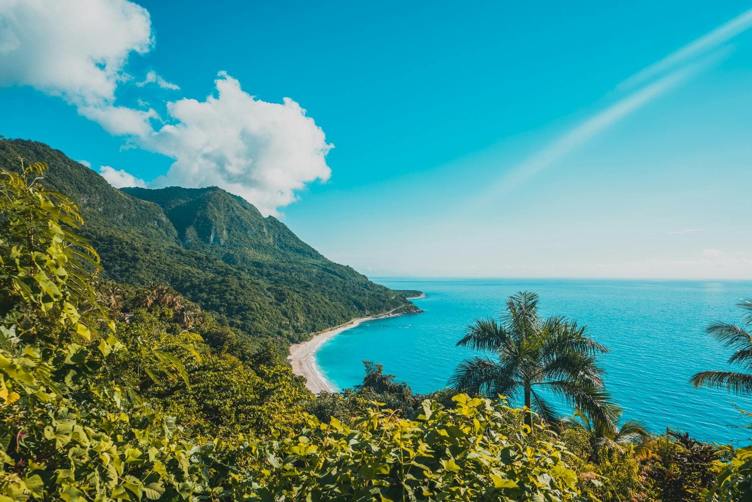 Barahona