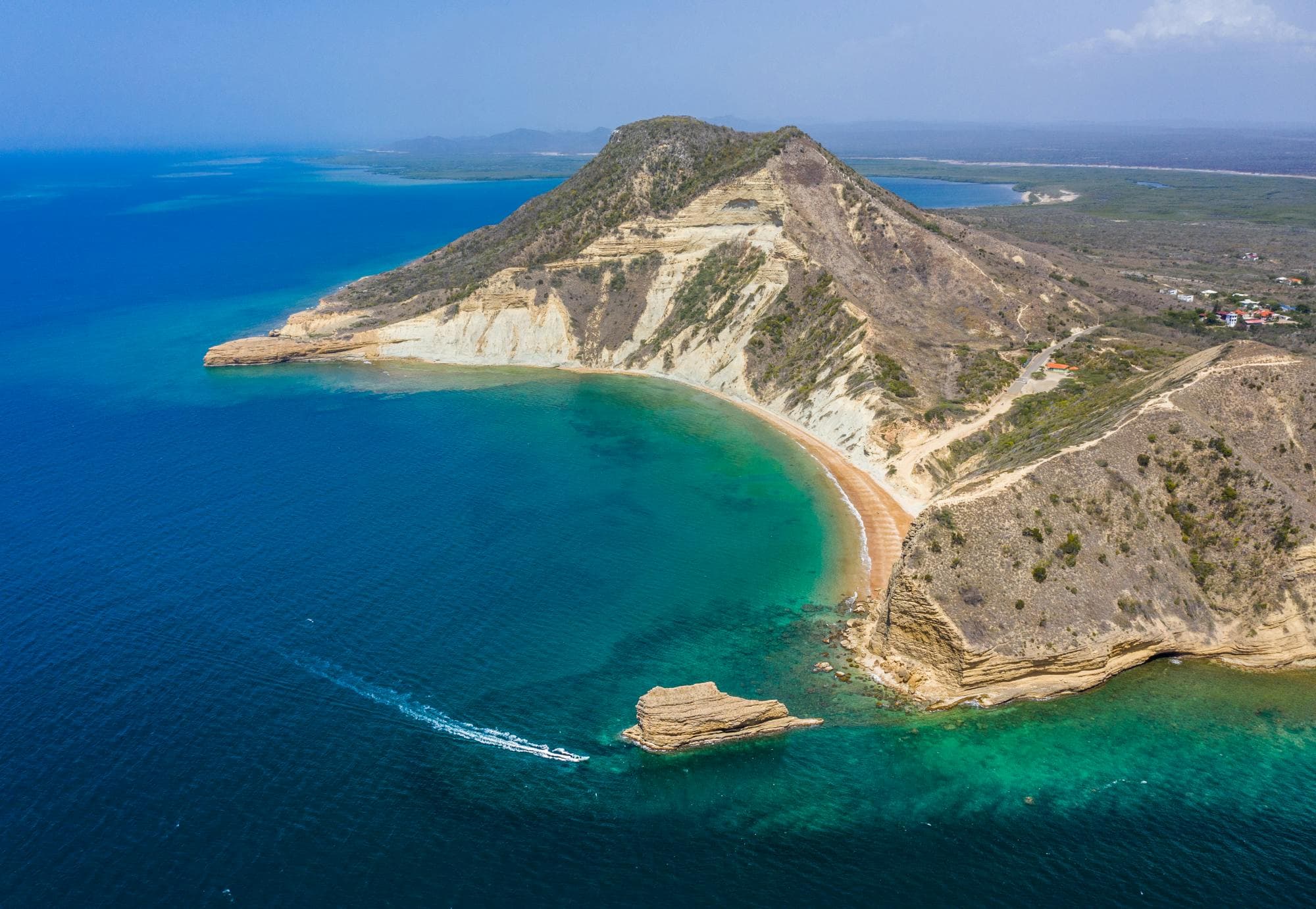 Montecristi
