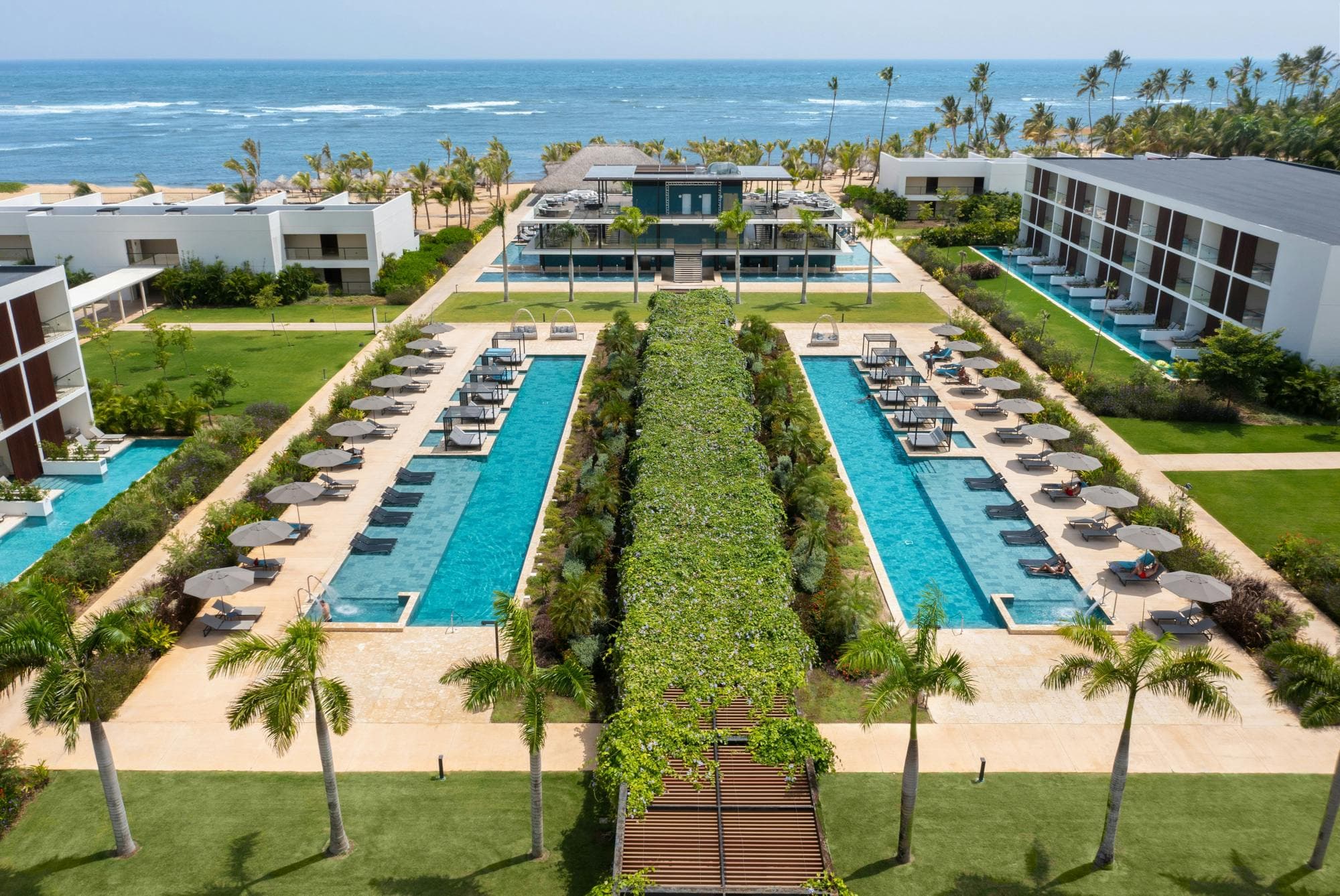 Live Aqua Punta Cana