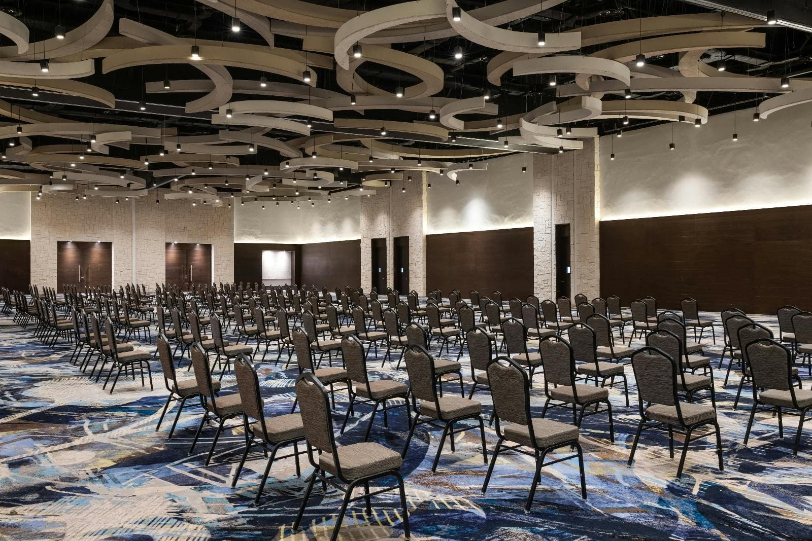 Hyatt Ziva & Zilara Cap Cana