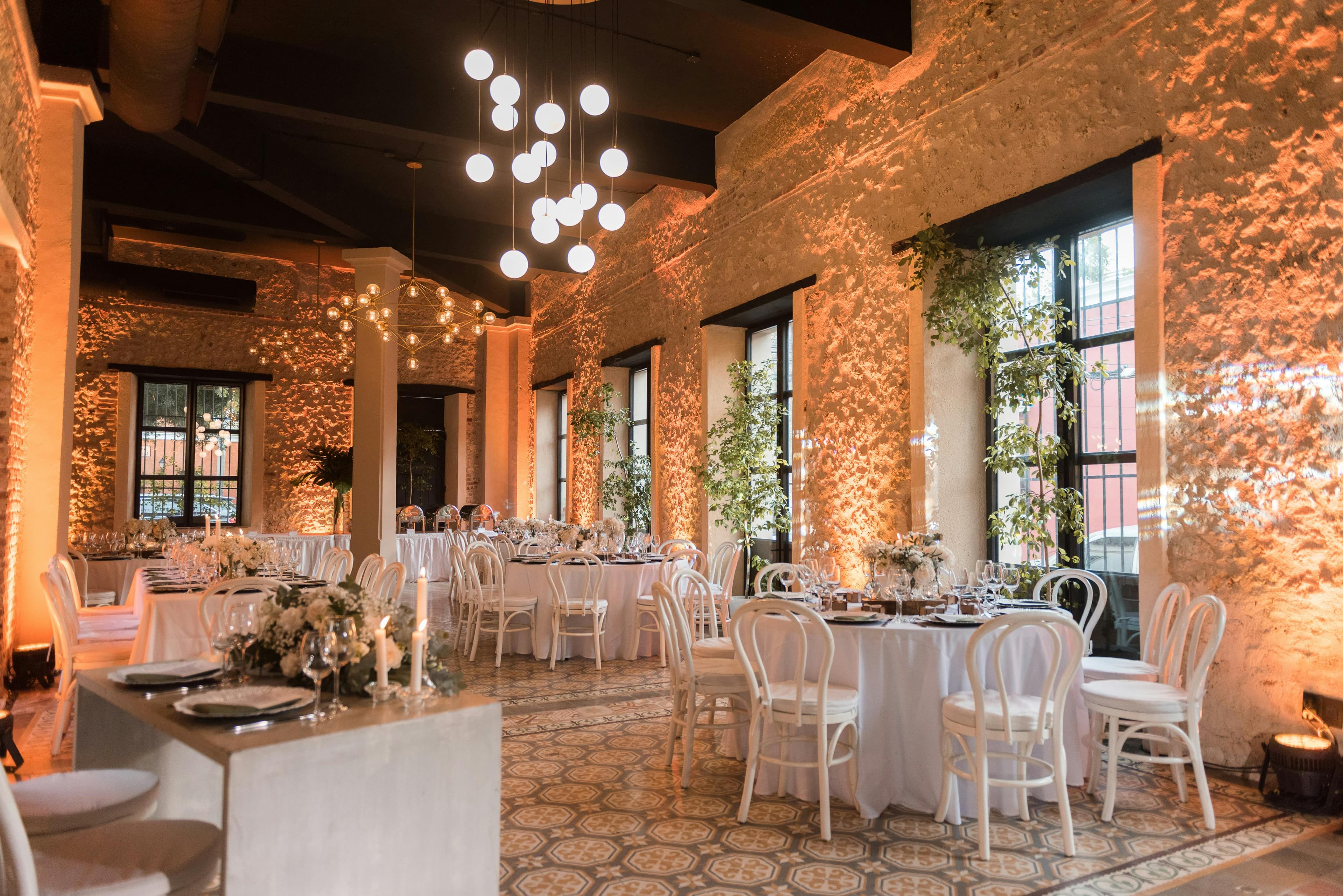 Hotel Billini