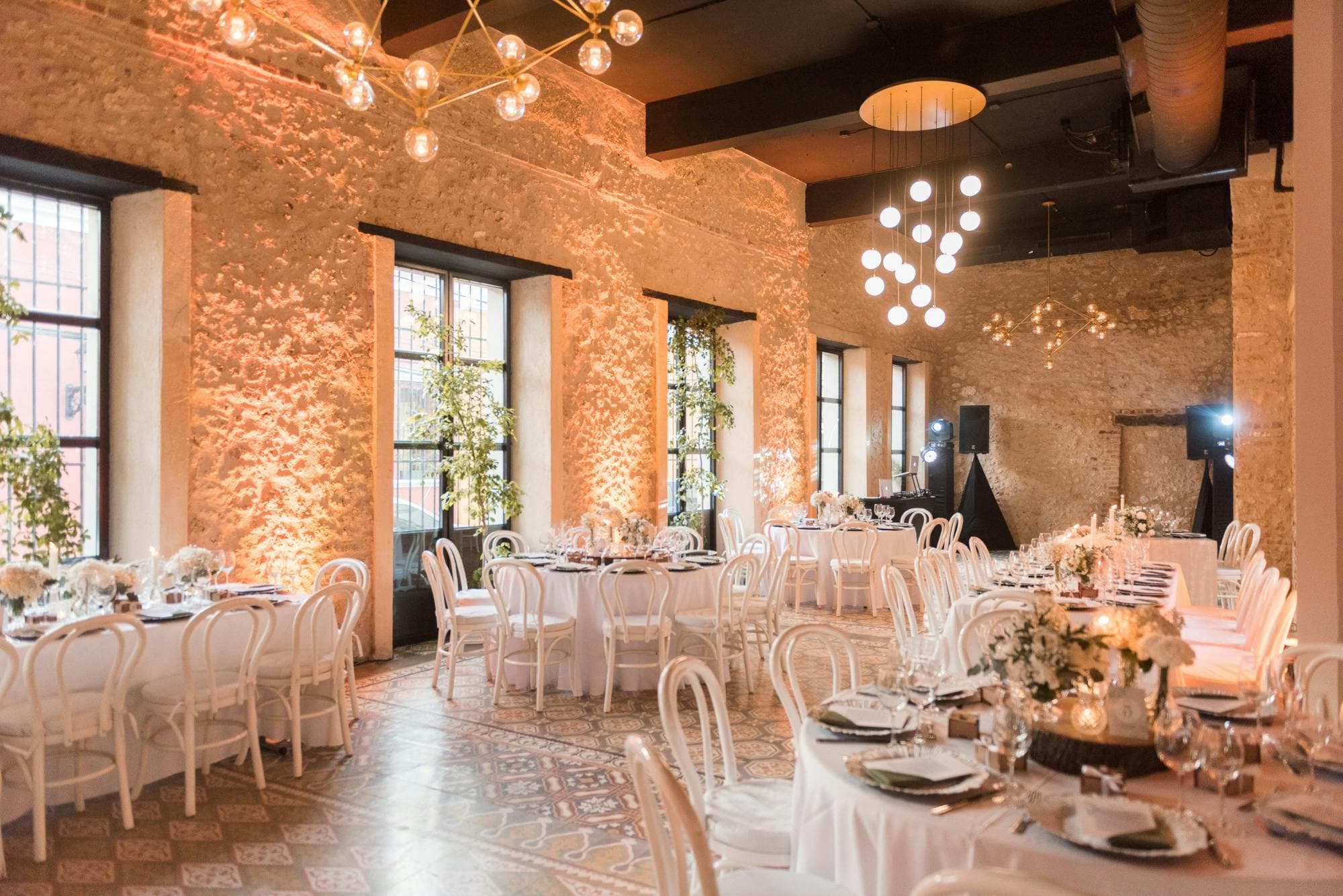 Billini Hotel