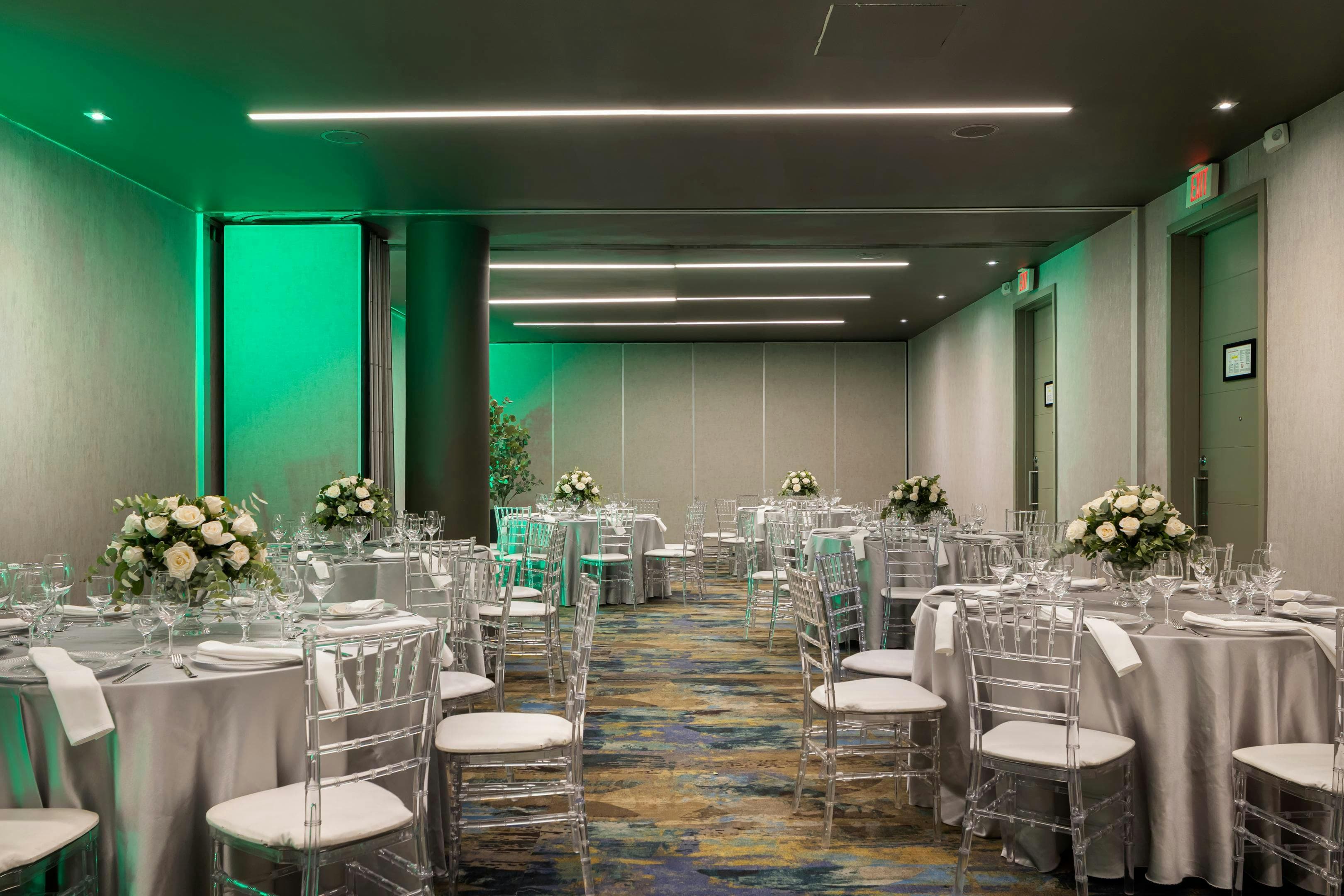 Holiday Inn Santo Domingo