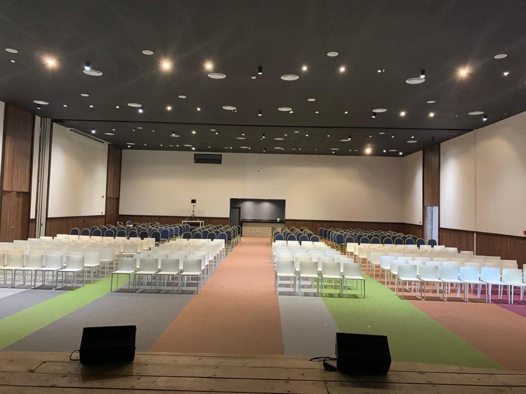 Grand Bávaro Princess