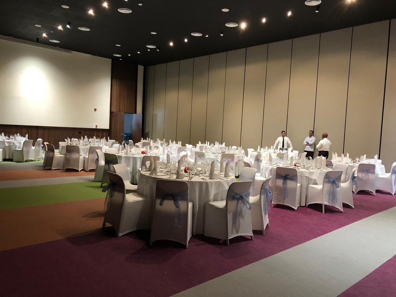 Grand Bávaro Princess